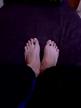 Snapshot of adem63636 chatting on 01-12-26, 07:19 adem63636 online show from 01-12-26, 07:19