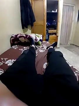 Snapshot of adem63636 chatting on 03-03-26, 10:59 adem63636 online show from 03-03-26, 10:59