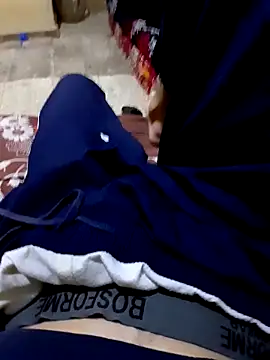 Snapshot of adem63636 chatting on 03-04-26, 07:31 adem63636 online show from 03-04-26, 07:31