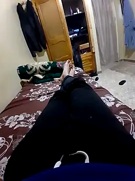 Snapshot of adem63636 chatting on 03-07-26, 02:30 adem63636 online show from 03-07-26, 02:30