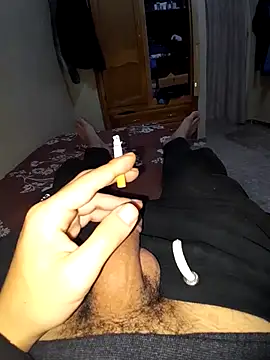 Snapshot of adem63636 chatting on 03-08-26, 12:52 adem63636 online show from 03-08-26, 12:52