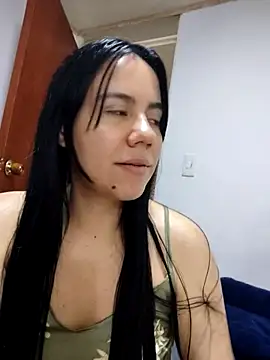 valen-sexx online show from 11-20-25, 03:28