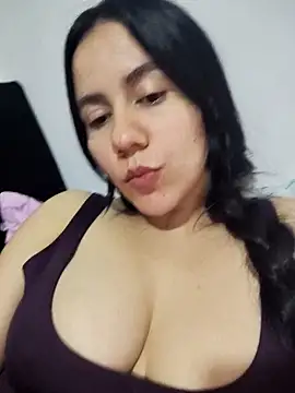 valen-sexx online show from 04-29-26, 03:54