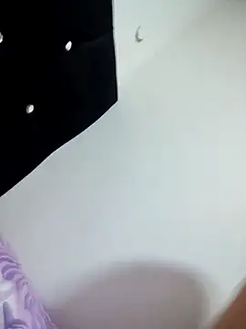 valen-sexx online show from 04-30-26, 03:46