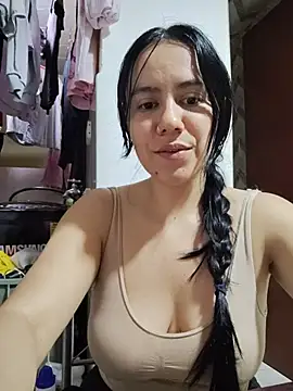 valen-sexx online show from 07-08-26, 04:17