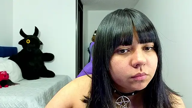 Kiiokapop   online show from 06-30-26, 06:25