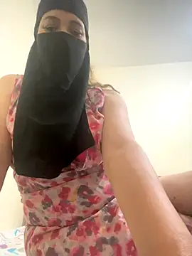 Wild-Nayra online show from 09-15-25, 12:32