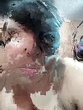 Bagiolett online show from 03-22-26, 12:25