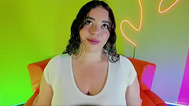 Bagiolett online show from 04-28-26, 07:52