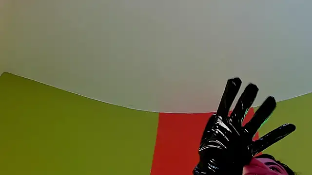 Bagiolett online show from 04-29-26, 04:55