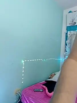 ZARAY 1118 online show from 10-06-25, 07:33