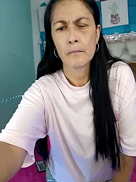 ZARAY 1118 online show from 10-08-25, 07:11