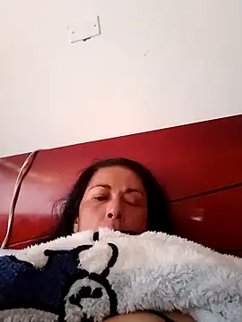 ZARAY 1118 online show from 02-17-26, 02:02