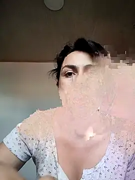 vanessa-titisM online show from 11-15-25, 02:46