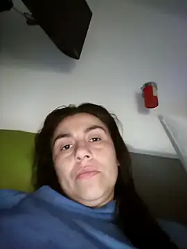 vanessa-titisM online show from 02-06-26, 05:23