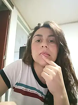 vanessa-titisM online show from 03-24-26, 03:33