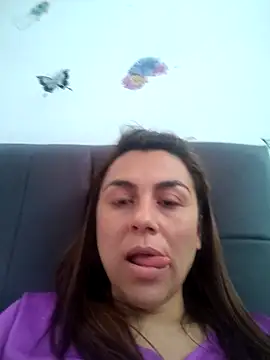 vanessa-titisM online show from 04-26-26, 05:32