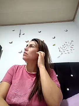 vanessa-titisM online show from 04-30-26, 03:35