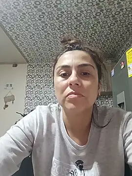 vanessa-titisM online show from 06-11-26, 02:11