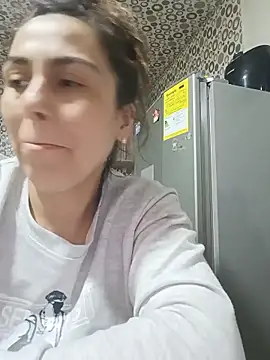 vanessa-titisM online show from 06-11-26, 02:53