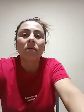 vanessa-titisM online show from 06-12-26, 11:35