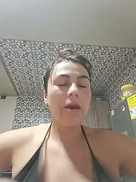 vanessa-titisM online show from 06-14-26, 12:41