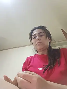 vanessa-titisM online show from 06-14-26, 02:24