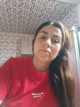 vanessa-titisM online show from 06-14-26, 03:03