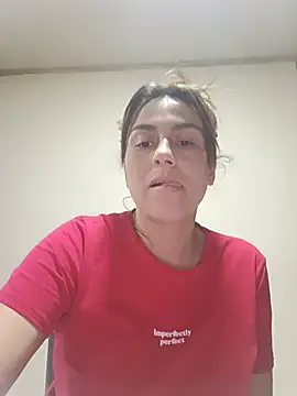 vanessa-titisM online show from 06-26-26, 02:38