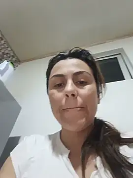 vanessa-titisM online show from 06-28-26, 12:05