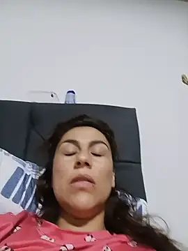 vanessa-titisM online show from 07-22-26, 11:40