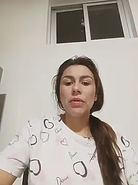vanessa-titisM online show from 07-25-26, 01:25