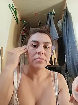 vanessa-titisM online show from 07-26-26, 10:27