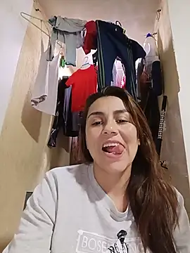 vanessa-titisM online show from 07-28-26, 01:56