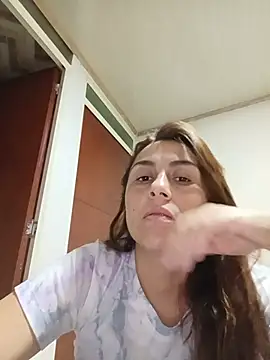 vanessa-titisM online show from 07-30-26, 02:43