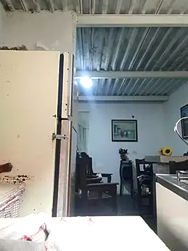 Snapshot of AngelitaSexyCam chatting on 11-01-25, 03:03 AngelitaSexyCam online show from 11-01-25, 03:03