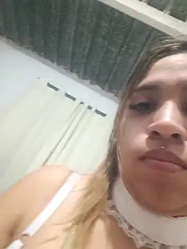 Snapshot of AngelitaSexyCam chatting on 11-21-25, 02:54 AngelitaSexyCam online show from 11-21-25, 02:54