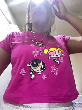 AngelitaSexyCam online show from 04-13-26, 07:30