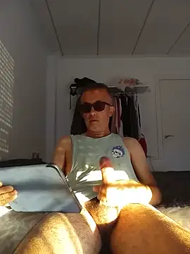 EmilioTaladdro online show from 06-30-26, 06:53