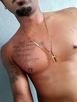 Snapshot of Deez626 chatting on 09-14-25, 04:28 Deez626 online show from 09-14-25, 04:28