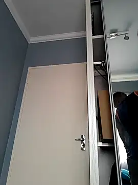 Snapshot of Deez626 chatting on 10-06-25, 02:03 Deez626 online show from 10-06-25, 02:03