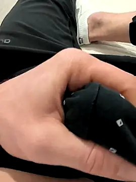 Snapshot of Milike_93 chatting on 03-01-26, 10:34 Milike 93 online show from 03-01-26, 10:34