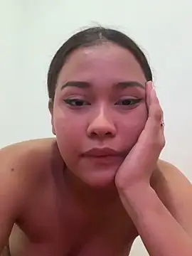 Teens latin19 online show from 12-22-25, 02:47