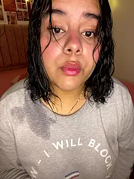 Anabelle 00  online show from 01-09-26, 03:31