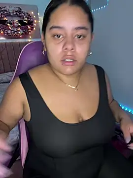 Anabelle 00  online show from 04-18-26, 03:10