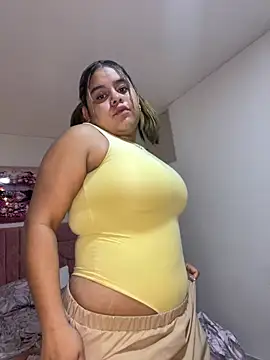 Anabelle 00  online show from 04-25-26, 03:09