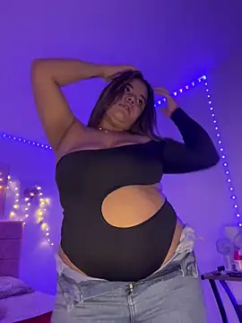 Anabelle 00  online show from 04-28-26, 03:22