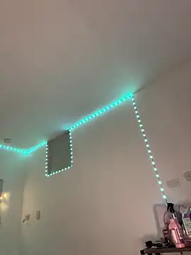 Anabelle 00  online show from 04-30-26, 03:13