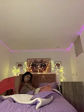 Anabelle 00  online show from 07-24-26, 03:59
