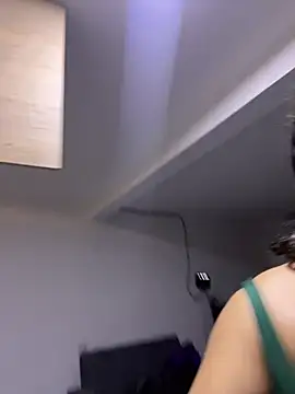 Anabelle 00  online show from 07-28-26, 05:03